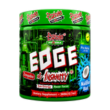 Psycho Pharma Edge of Insanity