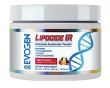 Lipocide IR Evogen (30srv)