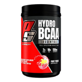 Hydro BCAA ProSupps (90srv)