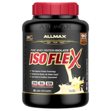 IsoFlex Allmax (5Lbs)
