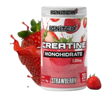 Creatine Monohydrate Ignite Up (1kg)