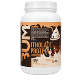 Bum Itholate 25srv