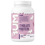 Bum Itholate 25srv