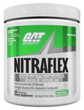 Nitraflex Hypermia & Testosterone Enhancing Powder