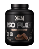 Xen Genetics IsoFlex