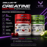 Cellucor Creatine Cor-Performance