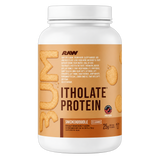 Bum Itholate 25srv