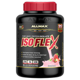 IsoFlex Allmax (5Lbs)