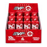 Evogen EVP AQ shot 12pzas