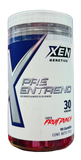 Xen Genetics Pre Entreno (MaxPump Gummies)
