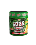 Edge of Insanity (25srv) Psycho Pharma