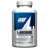 GAT sport L-Arginine
