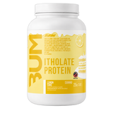 Bum Itholate 25srv