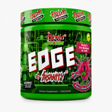 Psycho Pharma Edge of Insanity