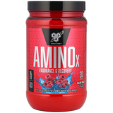 AminoX BCAA BSN (30srv)