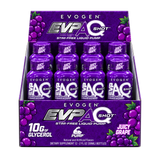 Evogen EVP AQ shot 12pzas