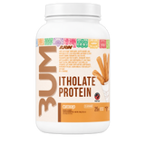 Bum Itholate 25srv