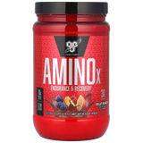 AminoX BCAA BSN (30srv)