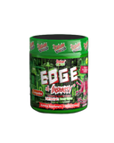 Edge of Insanity (25srv) Psycho Pharma