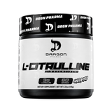 Dragon Pharma L-Citrulline