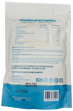Colostrum Immunara (250g/40srv)