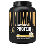 Universal Animal 100% Whey