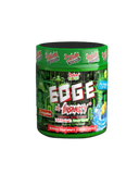 Edge of Insanity (25srv) Psycho Pharma