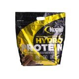 Hydro Protein Metforce (85srv)