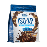 ISO-XP Applied Nutrition (1kg)