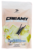 Creamy Rice Cereal Dragon Pharma (25srv)