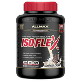 IsoFlex Allmax (5Lbs)