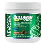 Colagen Plus Hydration Evogen (30srv)