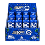 Evogen EVP AQ shot 12pzas