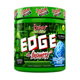 Psycho Pharma Edge of Insanity