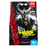 Mutant Mass Extreme 2500 (20lbs)
