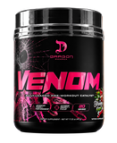 Dragon Pharma Venom