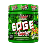 Psycho Pharma Edge of Insanity
