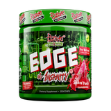 Psycho Pharma Edge of Insanity
