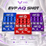 Evogen EVP AQ shot 12pzas