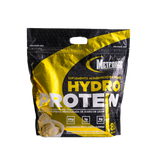 Hydro Protein Metforce (85srv)