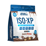 ISO-XP Applied Nutrition (1kg)