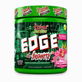 Psycho Pharma Edge of Insanity
