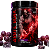 Killer Labz Brute BCAA