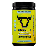 Bullfit Bodacious