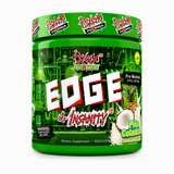 Psycho Pharma Edge of Insanity