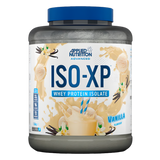 ISO-XP Applied Nutrition (72srv)