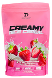 Creamy Rice Cereal Dragon Pharma (25srv)