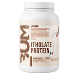 Bum Itholate 25srv