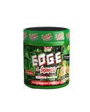 Edge of Insanity (25srv) Psycho Pharma