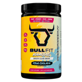 Bullfit Bodacious